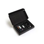 Orange DIVO OV4 Self Fit Kit