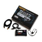 Orange DIVO OV4 Self Fit Kit - Зображення 2