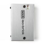 MXR M238 Iso-Brick