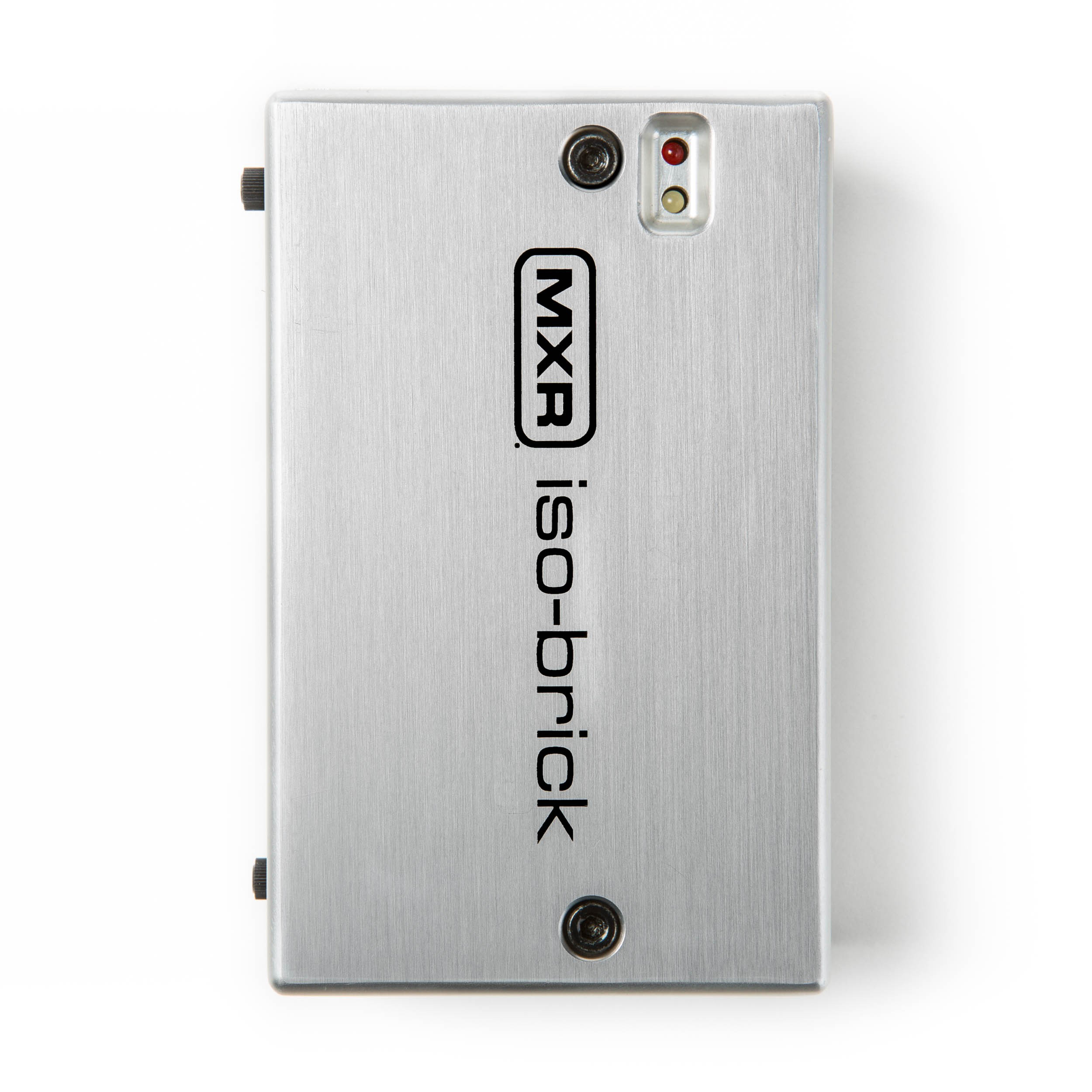 012_01.jpg MXR M238 Iso-Brick - Зображення 1