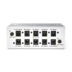 MXR M238 Iso-Brick - Зображення 3
