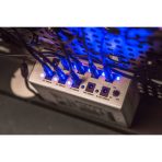 MXR M238 Iso-Brick - Зображення 7