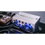 MXR M238 Iso-Brick - Зображення 8
