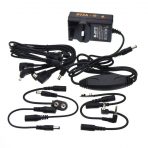 Joyo JP-03 Power Supply 3