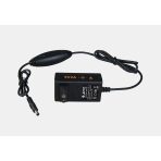 Joyo JP-03 Power Supply 3 - Зображення 2