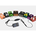 Joyo JP-03 Power Supply 3 - Зображення 3