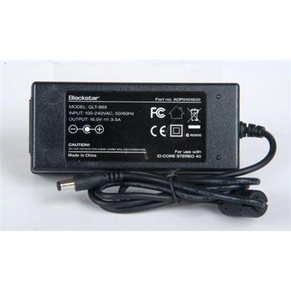 Blackstar PSU-3 (для ID:Core 10/20)