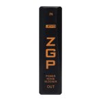 Joyo JP-06 ZGP - Зображення 2