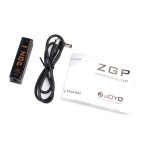 Joyo JP-06 ZGP - Зображення 7