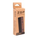 Joyo JP-06 ZGP - Зображення 8