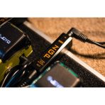 Joyo JP-06 ZGP - Зображення 10