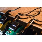 Joyo JP-06 ZGP - Зображення 11