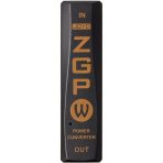 Joyo JP-06W ZGP-W