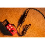 Joyo JP-06W ZGP-W - Зображення 5