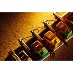 Joyo JP-06W ZGP-W - Зображення 6