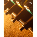 Joyo JP-06W ZGP-W - Зображення 7