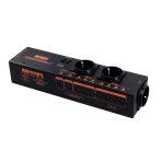 Joyo JP-07 Power Supply 7