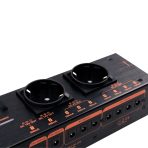 Joyo JP-07 Power Supply 7 - Зображення 2