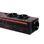 Joyo JP-07 Power Supply 7 - Зображення 3