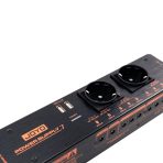 Joyo JP-07 Power Supply 7 - Зображення 4
