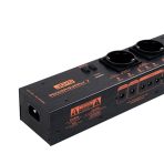 Joyo JP-07 Power Supply 7 - Зображення 6