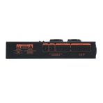 Joyo JP-07 Power Supply 7 - Зображення 7
