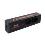 Joyo JP-07 Power Supply 7 - Зображення 8