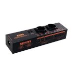 Joyo JP-07 Power Supply 7 - Зображення 9