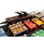 Joyo JP-07 Power Supply 7 - Зображення 10