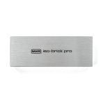 MXR M242EU Iso-Brick Pro