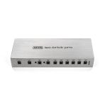 MXR M242EU Iso-Brick Pro - Зображення 2