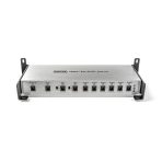 MXR M242EU Iso-Brick Pro - Зображення 7