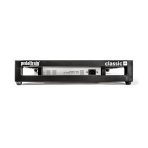 MXR M242EU Iso-Brick Pro - Зображення 9