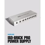 MXR M242EU Iso-Brick Pro - Зображення 10
