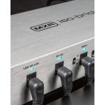 MXR M242EU Iso-Brick Pro - Зображення 11