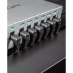 MXR M242EU Iso-Brick Pro - Зображення 12