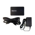 Joyo JMP-01 Powertable Power Supply - Зображення 4