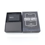 Joyo JMP-01 Powertable Power Supply - Зображення 5