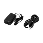 Blackstar PSU-1 (Fly 3) - Зображення 2