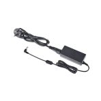 Blackstar PSU-1 (Fly 3) - Зображення 3