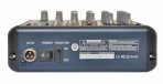 HL Audio SMR6 - Зображення 2