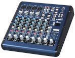 HL Audio SMR8 - Зображення 2