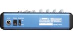 HL Audio SMR8 - Зображення 3