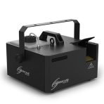 Chauvet HHAZE2DX HURRICANE HAZE 2DX