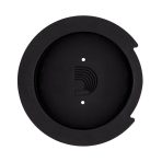 D'Addario PW-SH-01 Screeching Halt Soundhole Plug