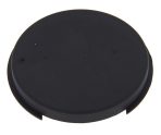 D'Addario PW-SH-01 Screeching Halt Soundhole Plug