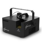 Chauvet HHAZE2DX HURRICANE HAZE 2DX