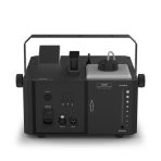 Chauvet HHAZE2DX HURRICANE HAZE 2DX