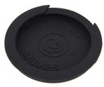 D'Addario PW-SH-01 Screeching Halt Soundhole Plug