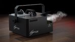 Chauvet HHAZE2DX HURRICANE HAZE 2DX
